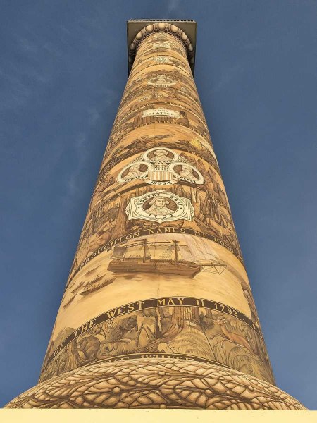 Astoria-Column-3316-3.8m