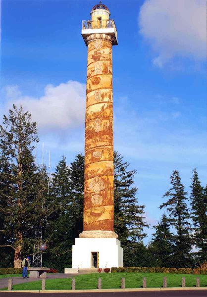 Astoria-Column-4m