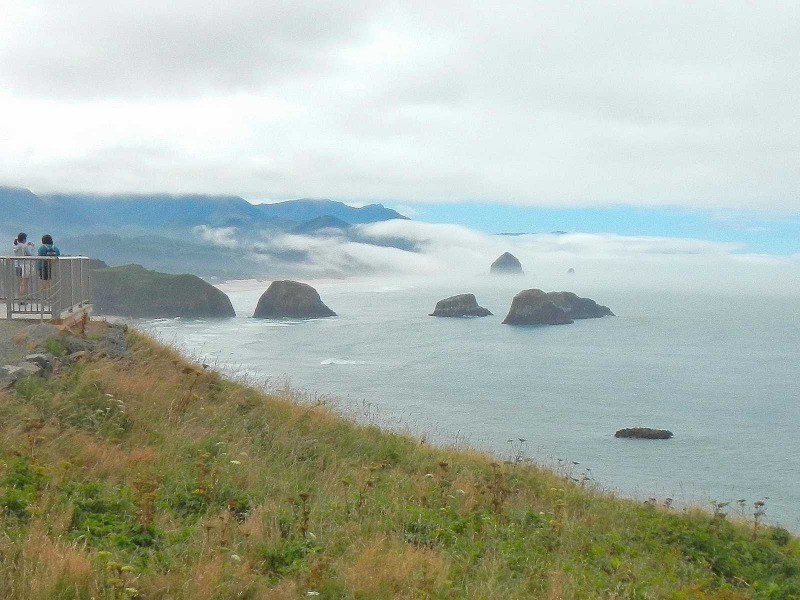 ecola-fog-0085-crop-2.1m