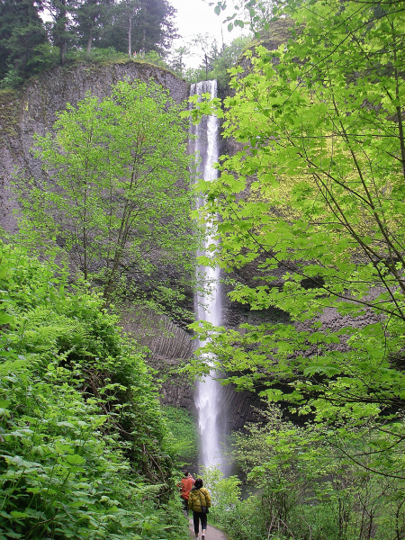 L-FALLS-0614-4m