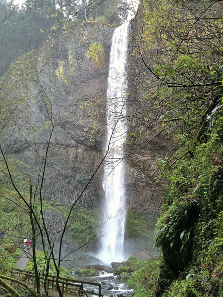 L-Falls-0055-2m