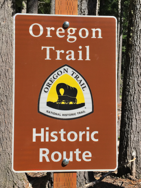 Oregon-Trail-Barlow-Pass-0349-3.6m