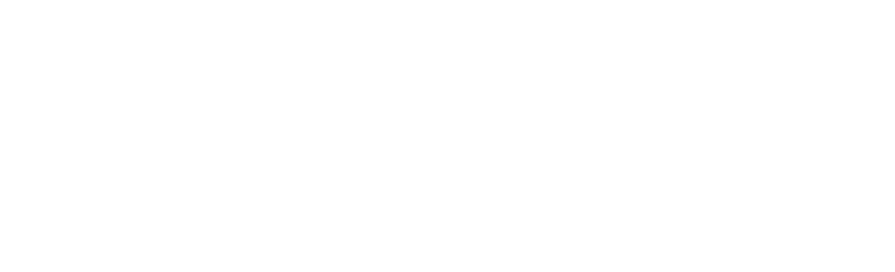 badges: personalized experiences, highly rated on google, highly rated on tripadvisor